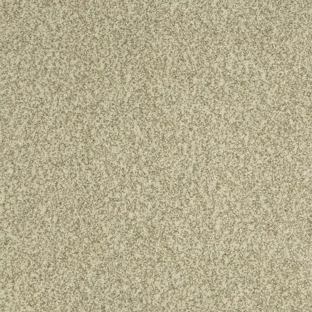 Karastan Modern Portfolio Carpet in Nouveau