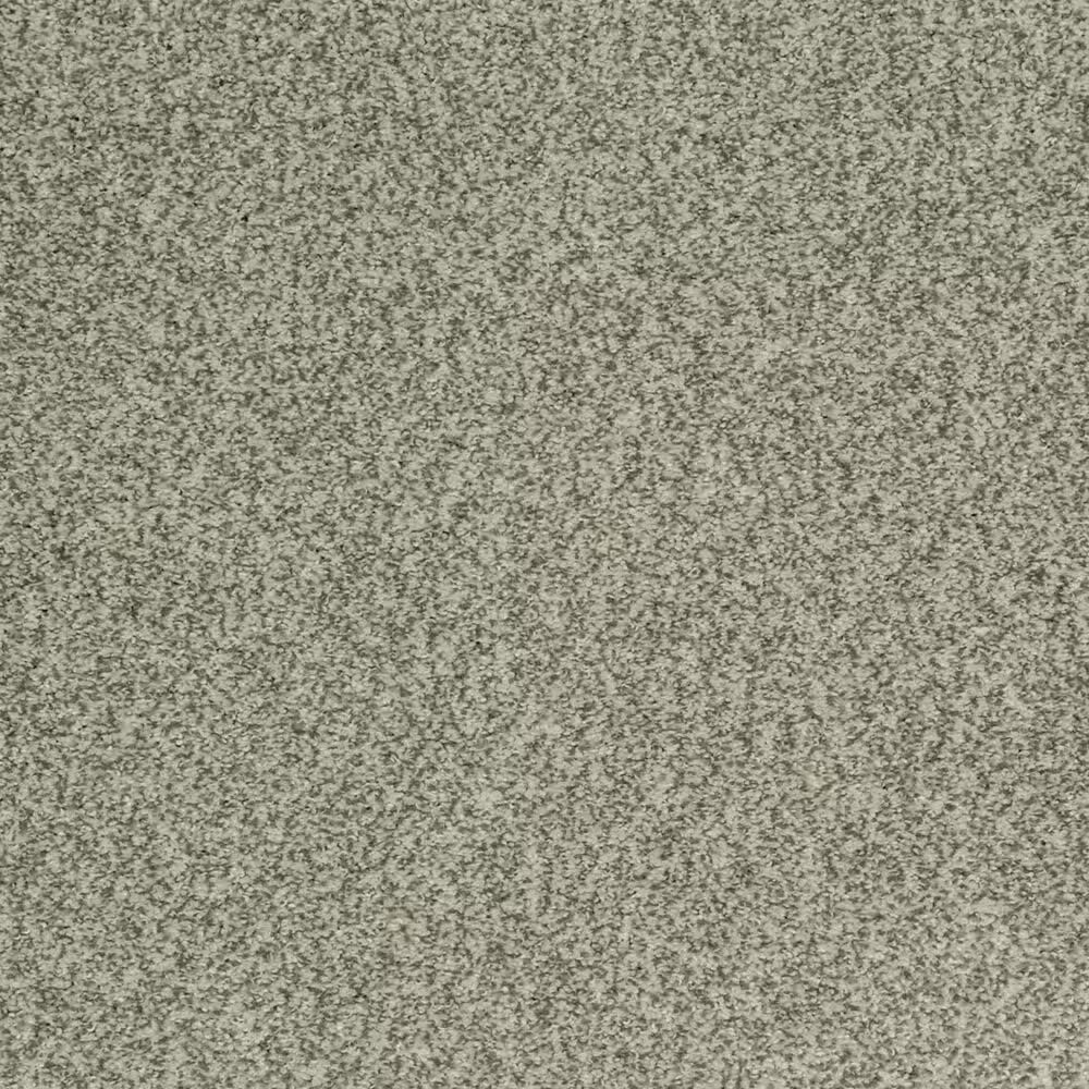 Karastan Modern Portfolio Carpet in Raven