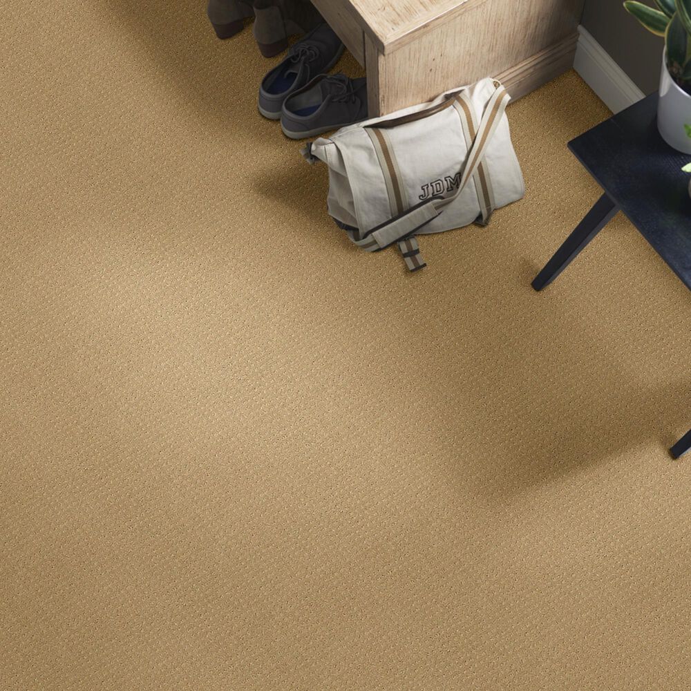 591-shaw-detailed-elegance-patterned-carpet-in-honey-pot-1.jpg