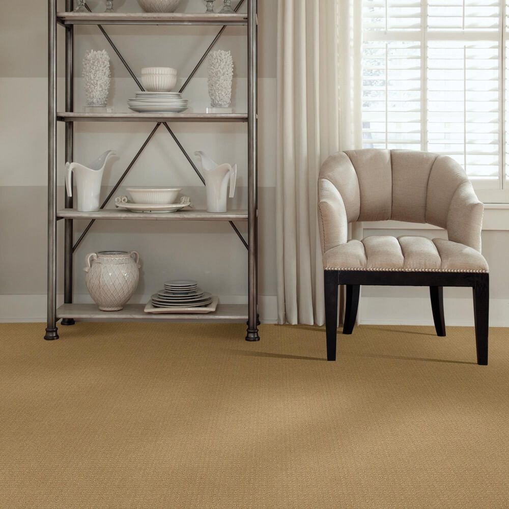 591-shaw-detailed-elegance-patterned-carpet-in-honey-pot-1.jpg