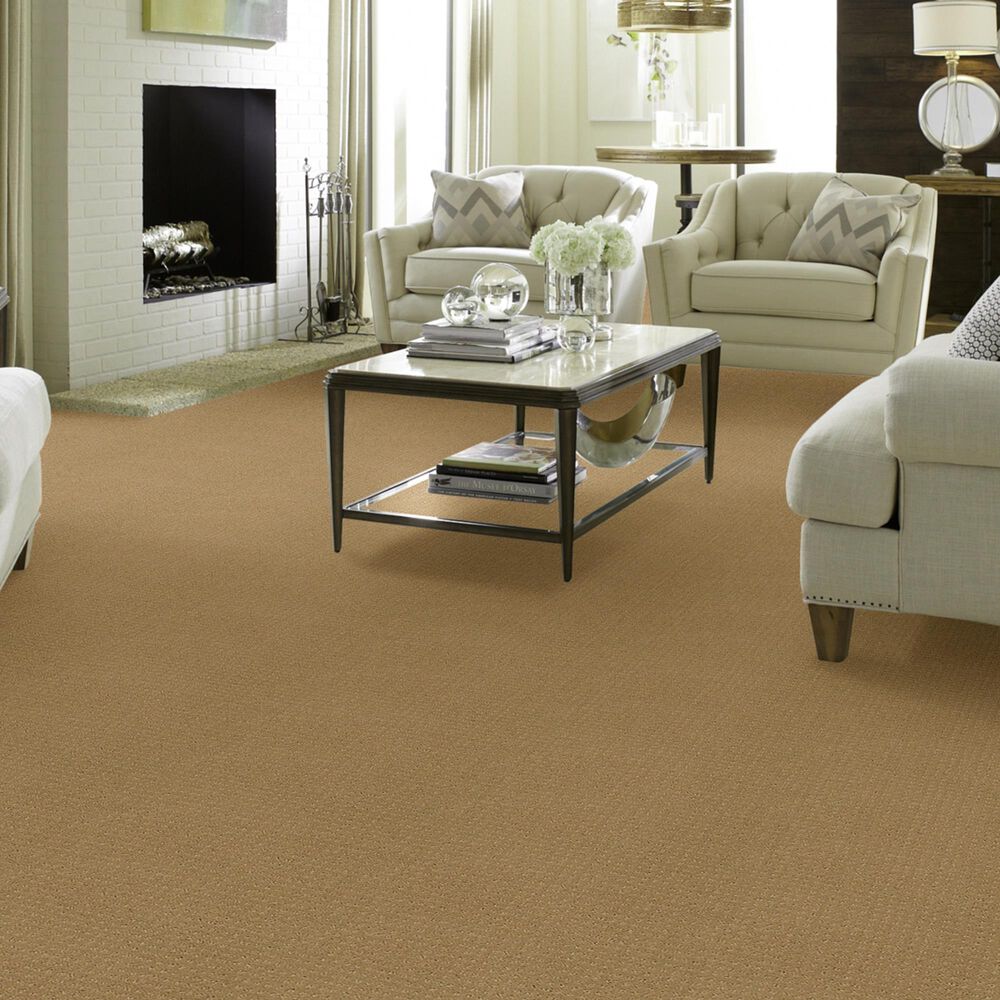 591-shaw-detailed-elegance-patterned-carpet-in-honey-pot-1.jpg