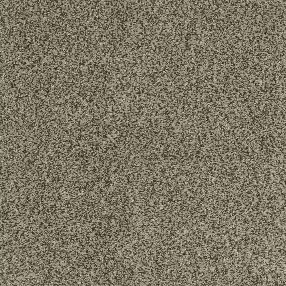 Karastan Modern Portfolio Carpet in Rockport