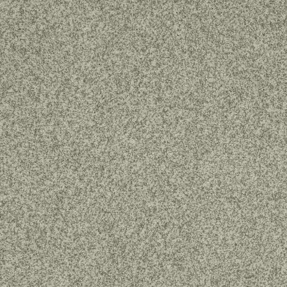 Karastan Modern Portfolio Carpet in Stepping Stone