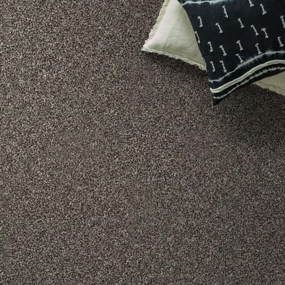 59268-shaw-shake-it-up-t-carpet-in-hammerhead-1.jpg