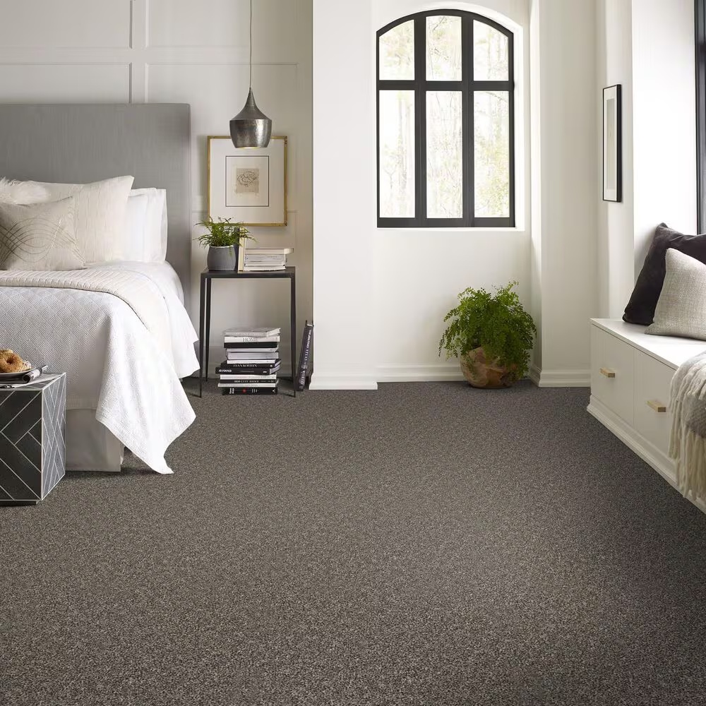 59268-shaw-shake-it-up-t-carpet-in-hammerhead-1.jpg