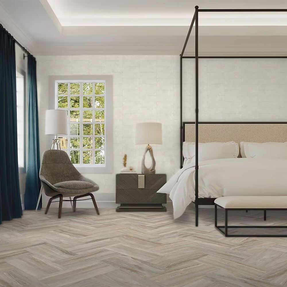 59269-dal-tile-famed-luxe-12-x-24-polished-porcelain-tile-1.jpg