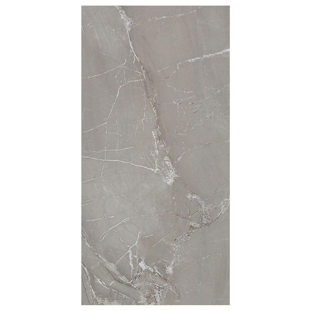Dal-Tile Famed Fortune 12" x 24" Polished Porcelain Tile