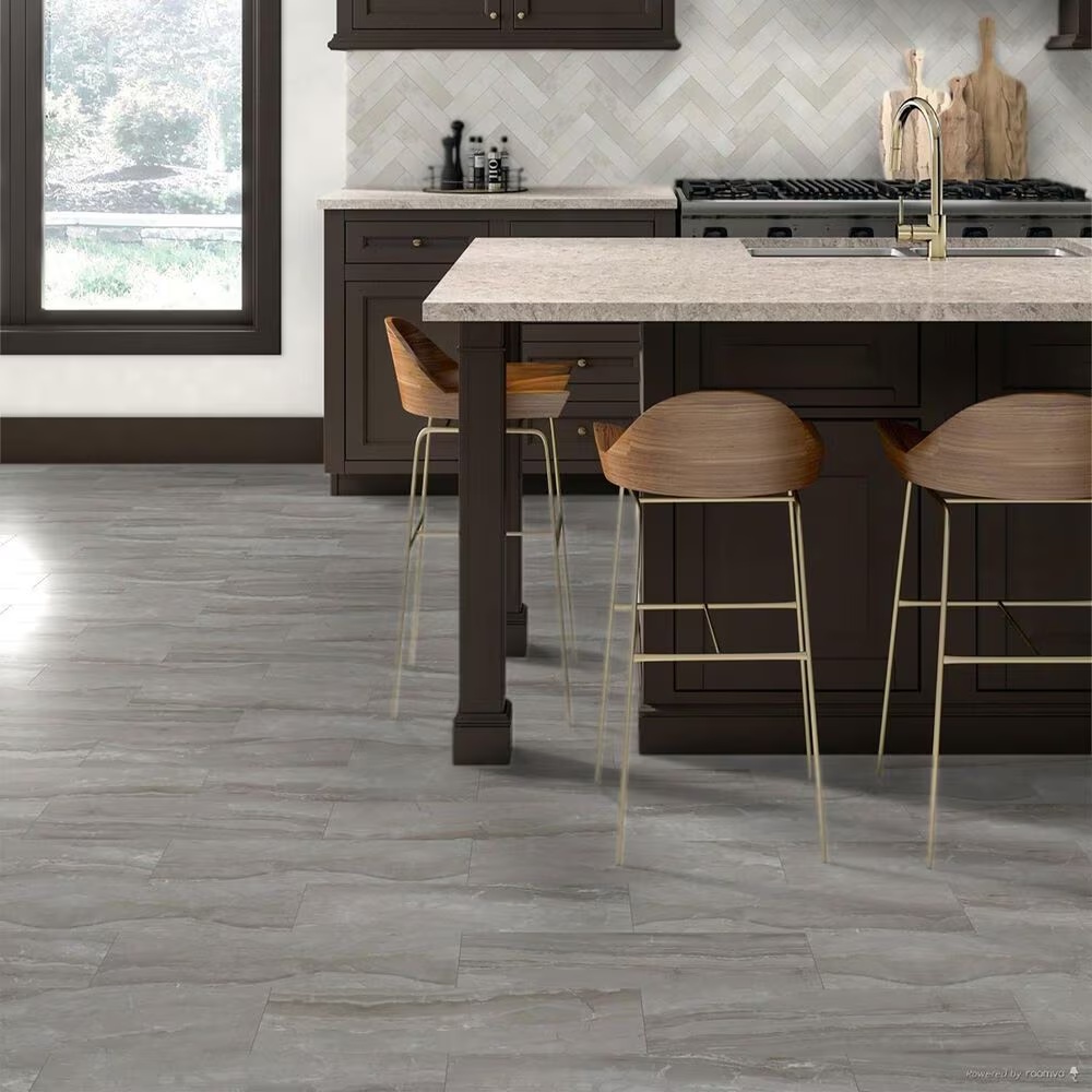 59270-dal-tile-famed-fortune-12-x-24-polished-porcelain-tile-1.jpg