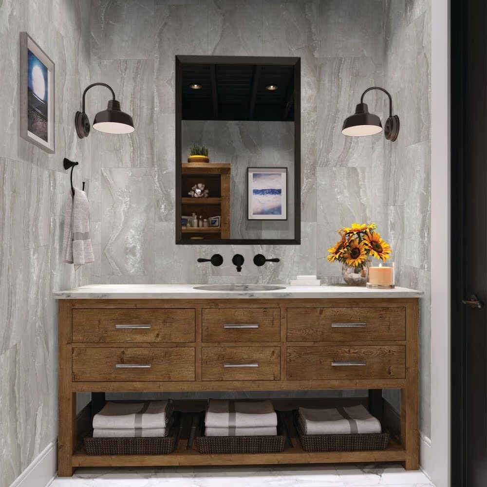 59270-dal-tile-famed-fortune-12-x-24-polished-porcelain-tile-1.jpg