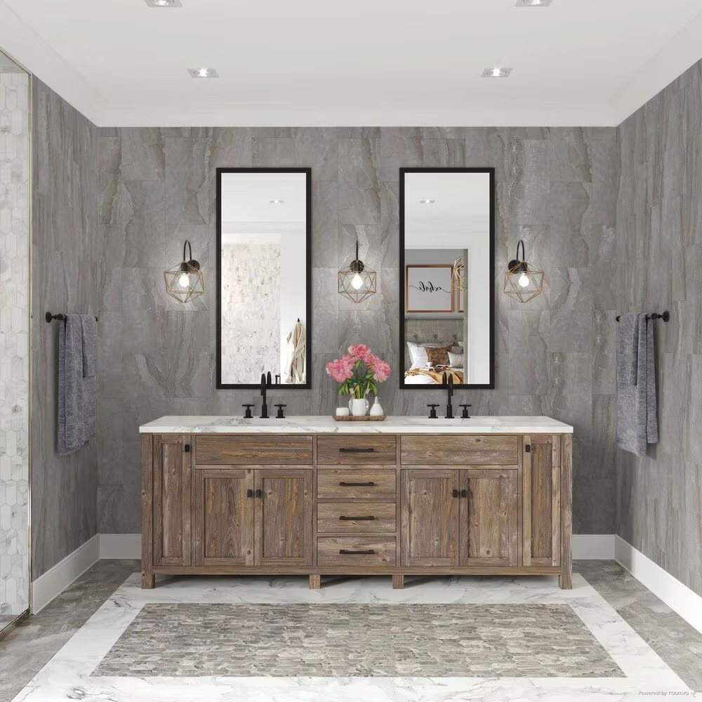 59270-dal-tile-famed-fortune-12-x-24-polished-porcelain-tile-1.jpg