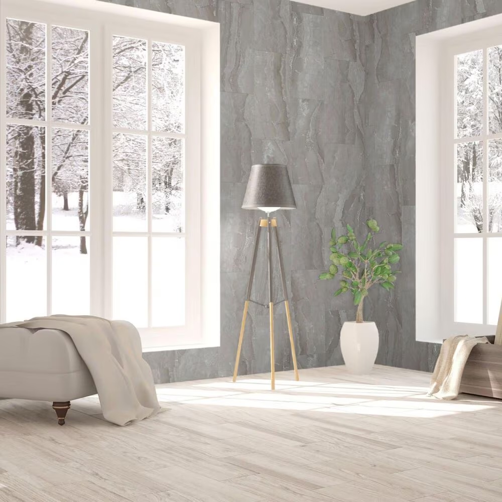 59270-dal-tile-famed-fortune-12-x-24-polished-porcelain-tile-1.jpg