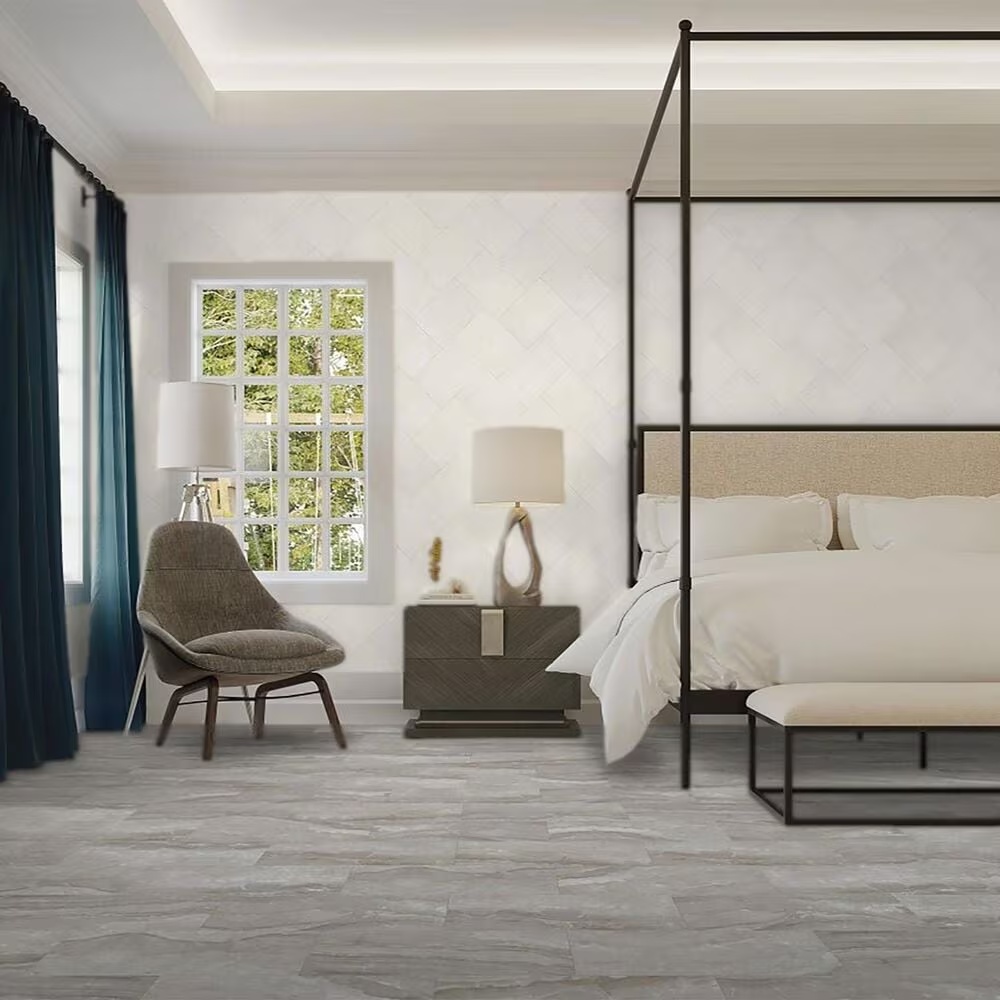 59270-dal-tile-famed-fortune-12-x-24-polished-porcelain-tile-1.jpg