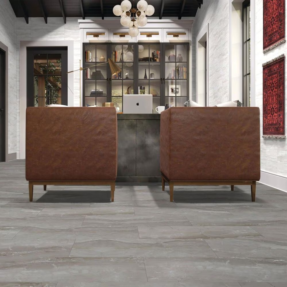 59270-dal-tile-famed-fortune-12-x-24-polished-porcelain-tile-1.jpg