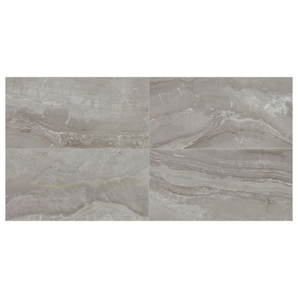 59270-dal-tile-famed-fortune-12-x-24-polished-porcelain-tile-1.jpg