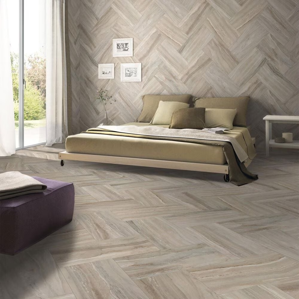 59271-dal-tile-famed-luxe-12-x-24-matte-porcelain-tile-1.jpg