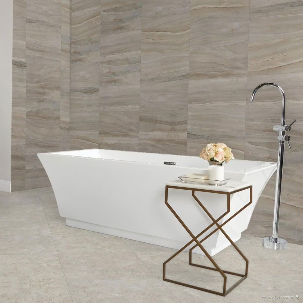 59271-dal-tile-famed-luxe-12-x-24-matte-porcelain-tile-1.jpg