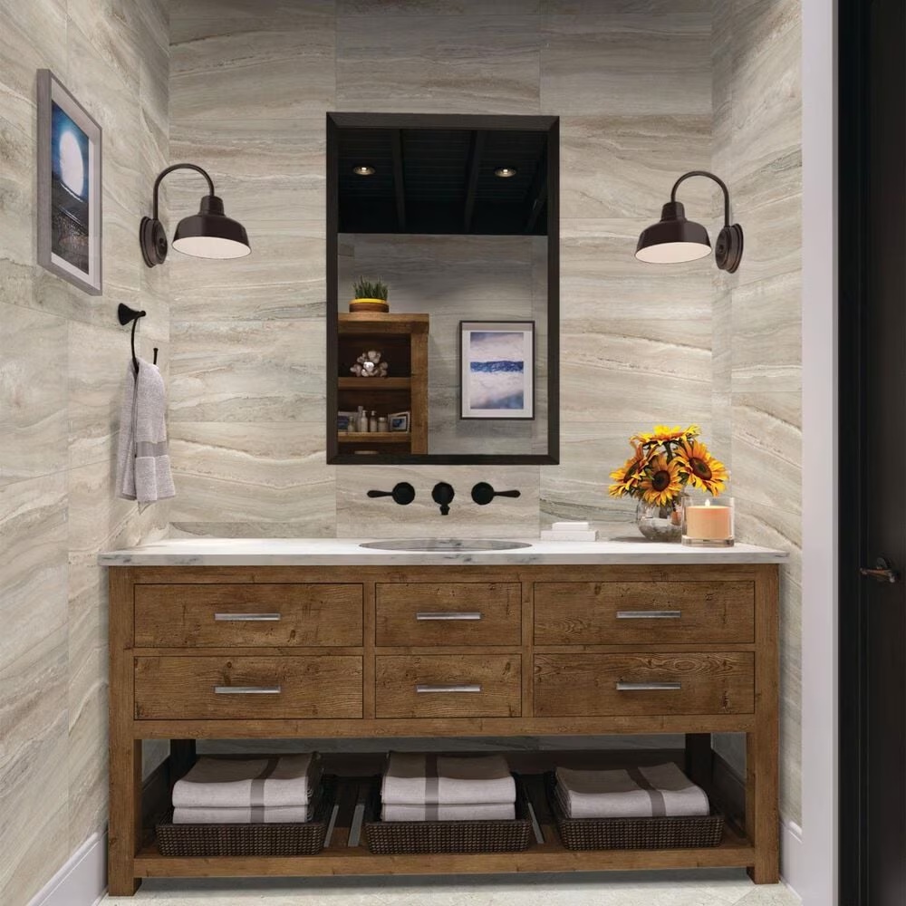 59271-dal-tile-famed-luxe-12-x-24-matte-porcelain-tile-1.jpg