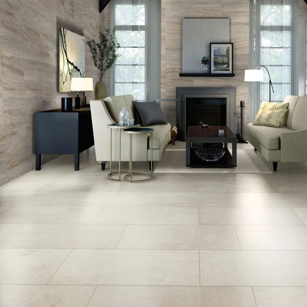 59271-dal-tile-famed-luxe-12-x-24-matte-porcelain-tile-1.jpg