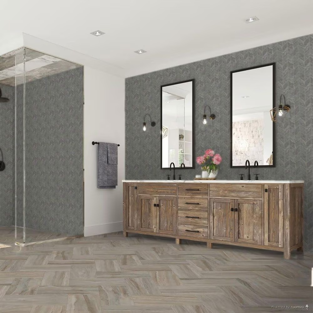 59271-dal-tile-famed-luxe-12-x-24-matte-porcelain-tile-1.jpg