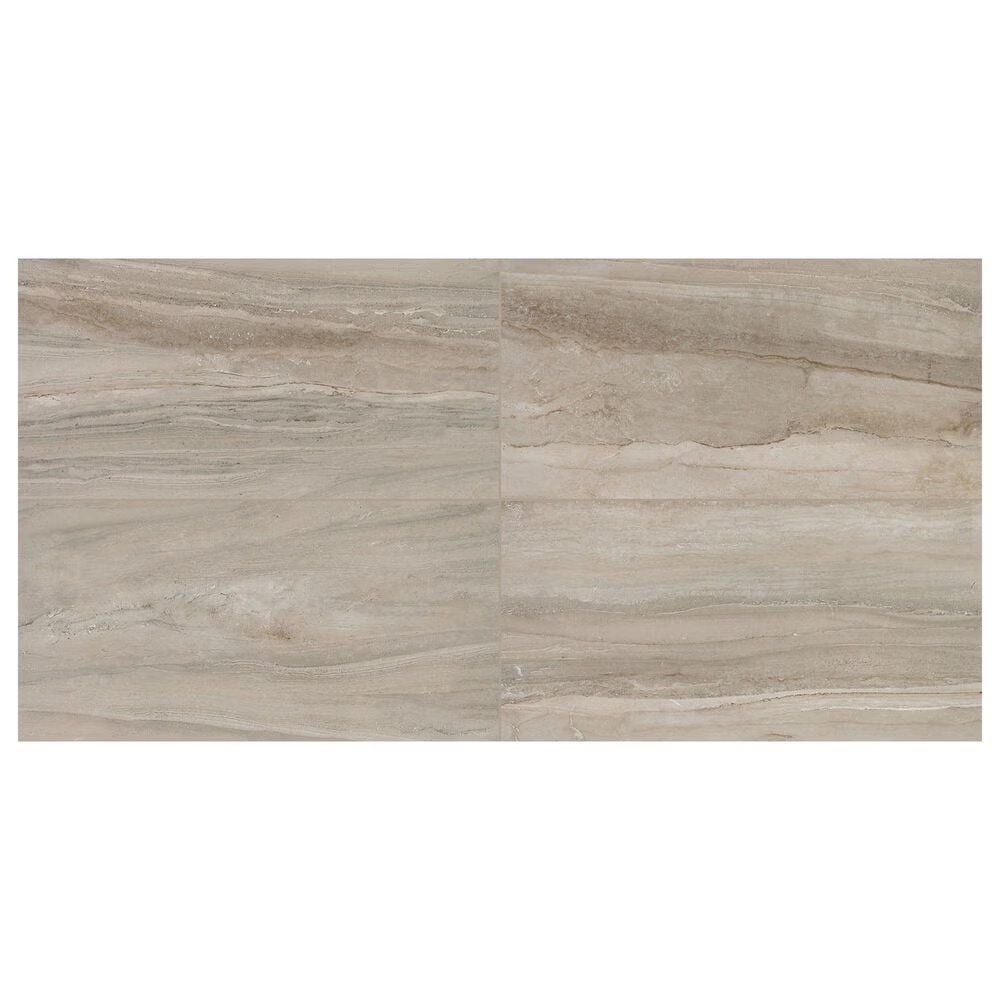 59271-dal-tile-famed-luxe-12-x-24-matte-porcelain-tile-1.jpg