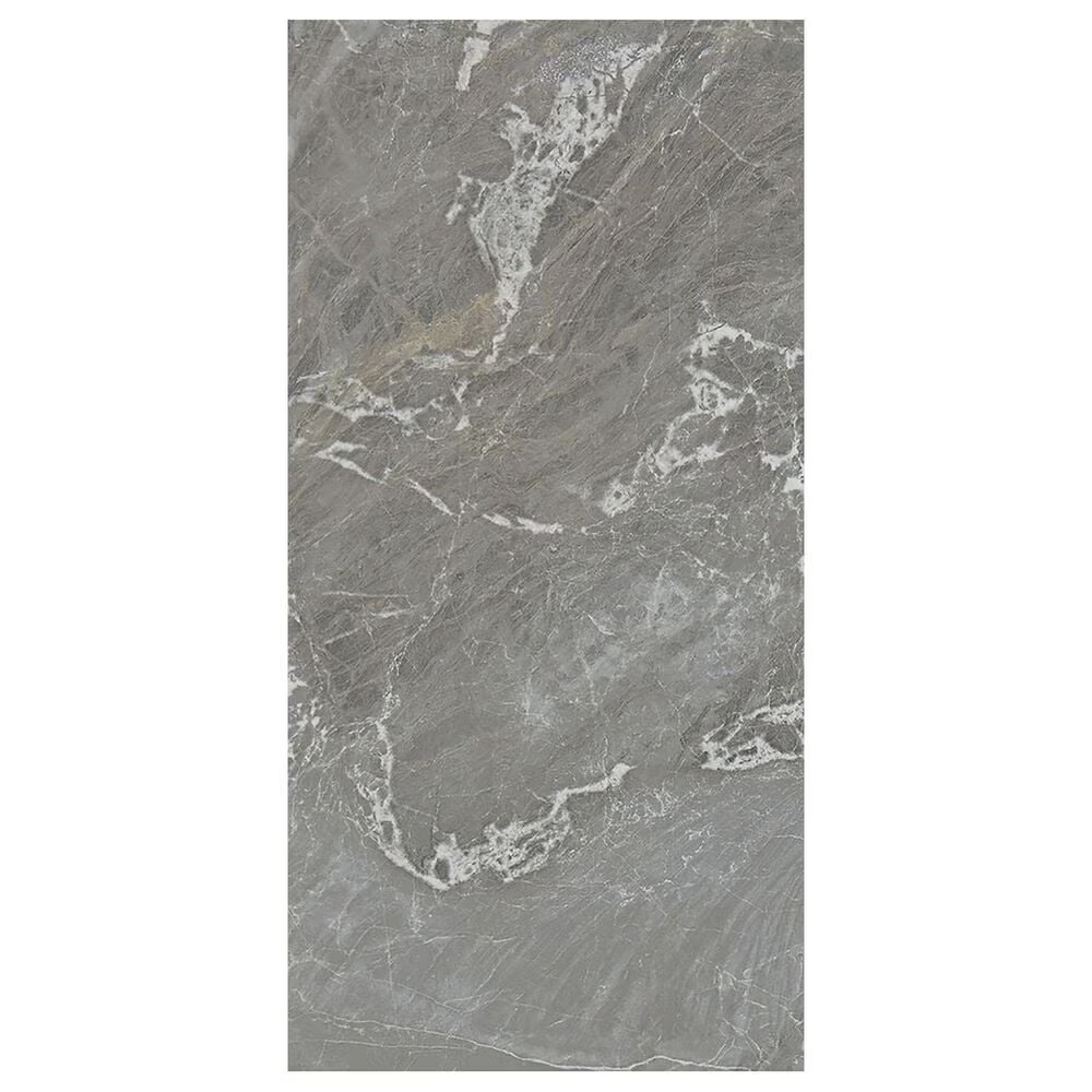 Dal-Tile Famed Glamour 12" x 24" Porcelain Tile
