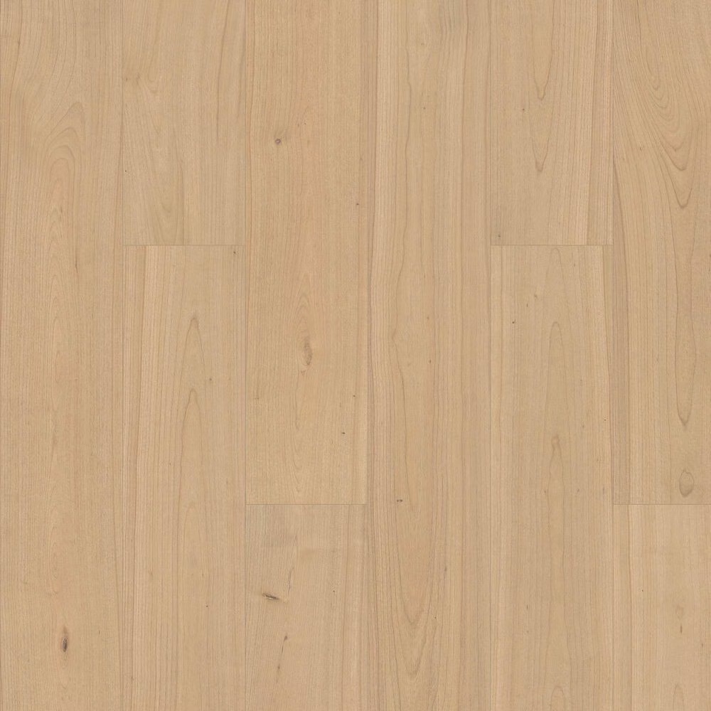 Shaw Prodigy HDR Plus Hygge 7" x 48" Luxury Vinyl Plank
