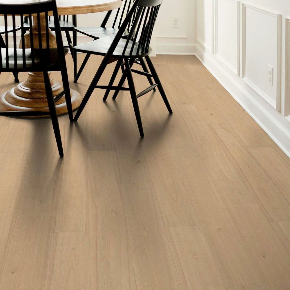 59280-shaw-prodigy-hdr-plus-hygge-7-x-48-luxury-vinyl-plank-1.jpg