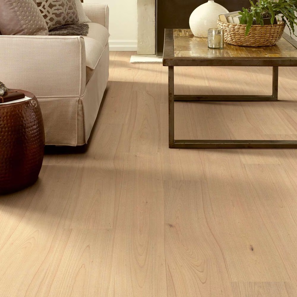 59280-shaw-prodigy-hdr-plus-hygge-7-x-48-luxury-vinyl-plank-1.jpg
