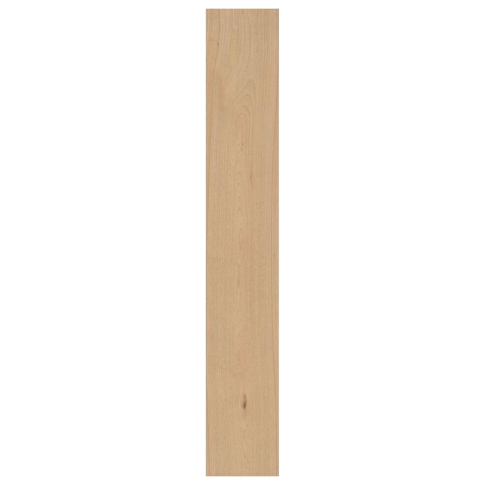 59280-shaw-prodigy-hdr-plus-hygge-7-x-48-luxury-vinyl-plank-1.jpg