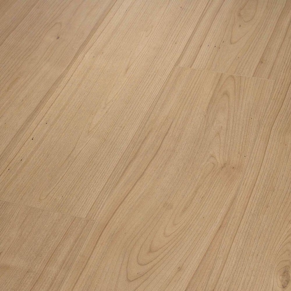 59280-shaw-prodigy-hdr-plus-hygge-7-x-48-luxury-vinyl-plank-1.jpg