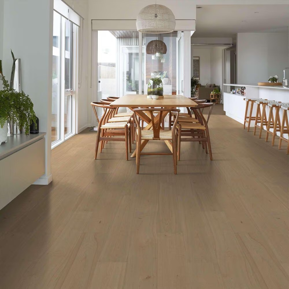 59280-shaw-prodigy-hdr-plus-hygge-7-x-48-luxury-vinyl-plank-1.jpg