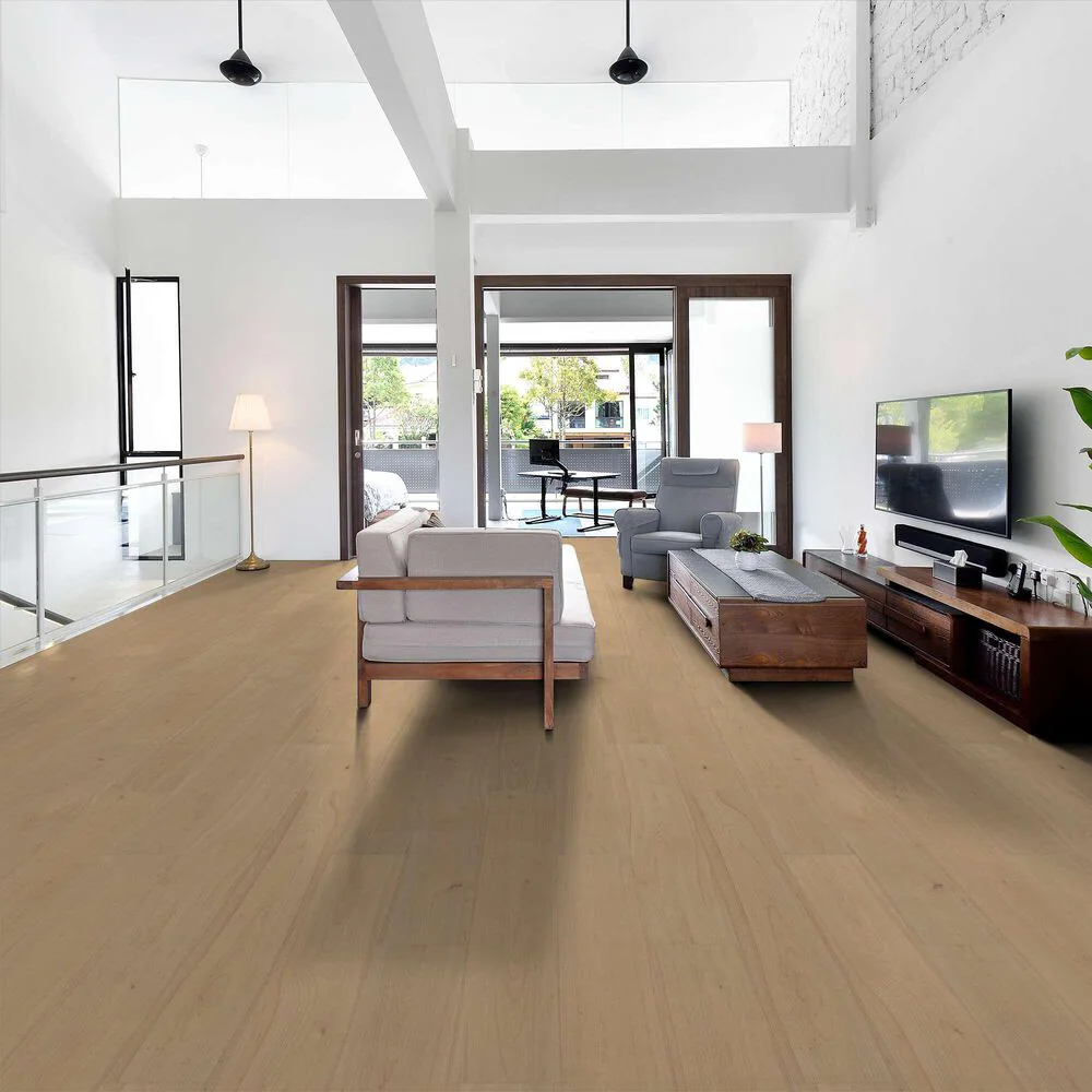 59280-shaw-prodigy-hdr-plus-hygge-7-x-48-luxury-vinyl-plank-1.jpg