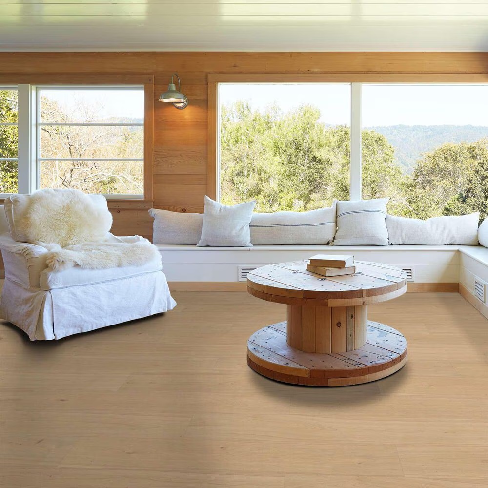 59280-shaw-prodigy-hdr-plus-hygge-7-x-48-luxury-vinyl-plank-1.jpg