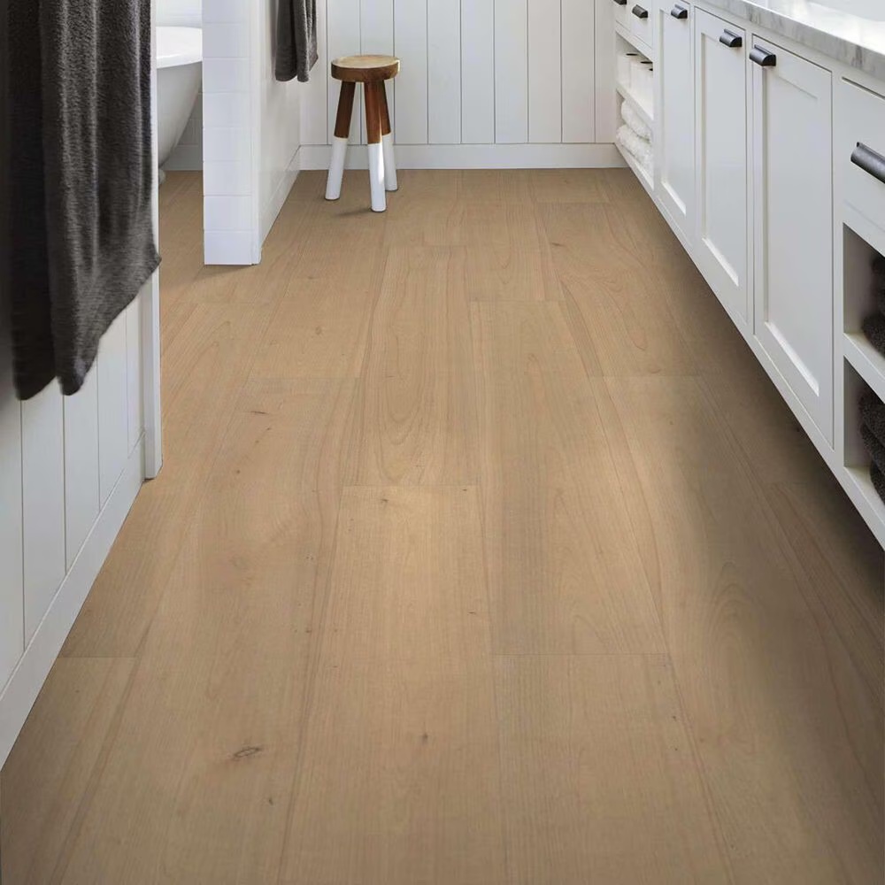 59280-shaw-prodigy-hdr-plus-hygge-7-x-48-luxury-vinyl-plank-1.jpg