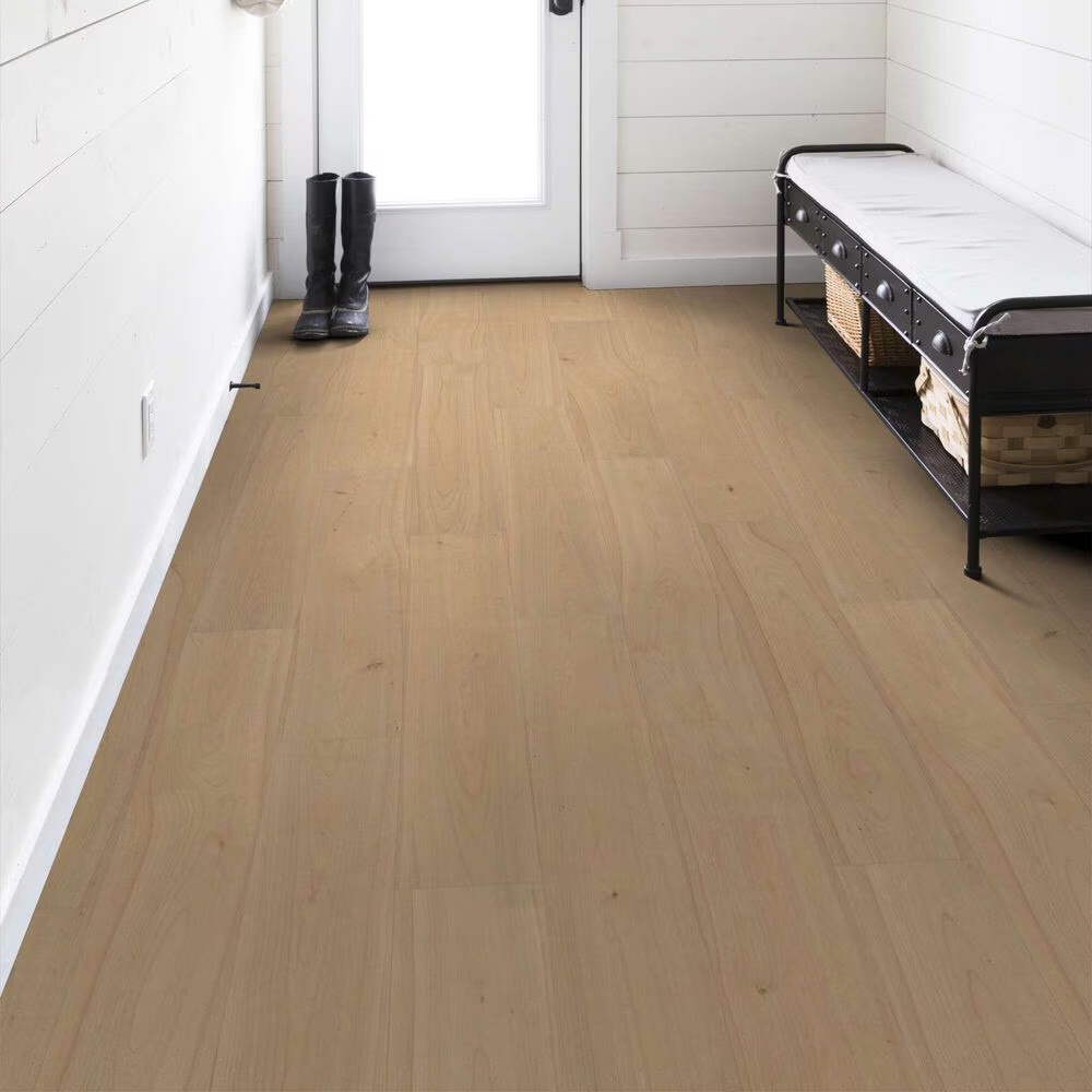 59280-shaw-prodigy-hdr-plus-hygge-7-x-48-luxury-vinyl-plank-1.jpg