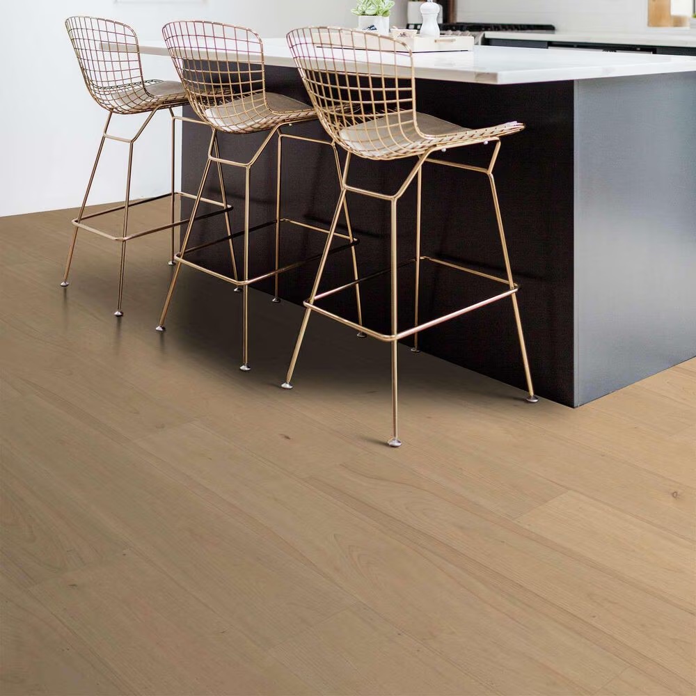 59280-shaw-prodigy-hdr-plus-hygge-7-x-48-luxury-vinyl-plank-1.jpg