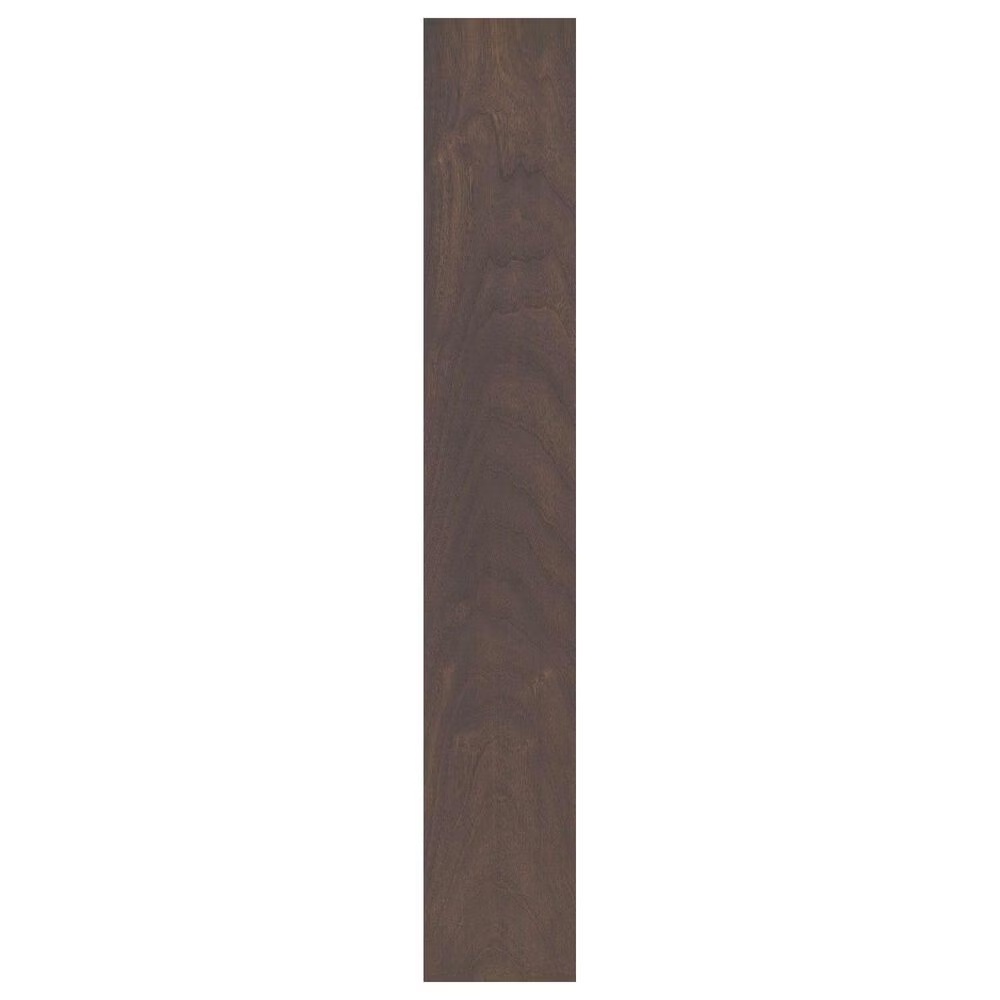 Shaw Prodigy HDR Plus Simplicity 7" x 48" Luxury Vinyl Plank