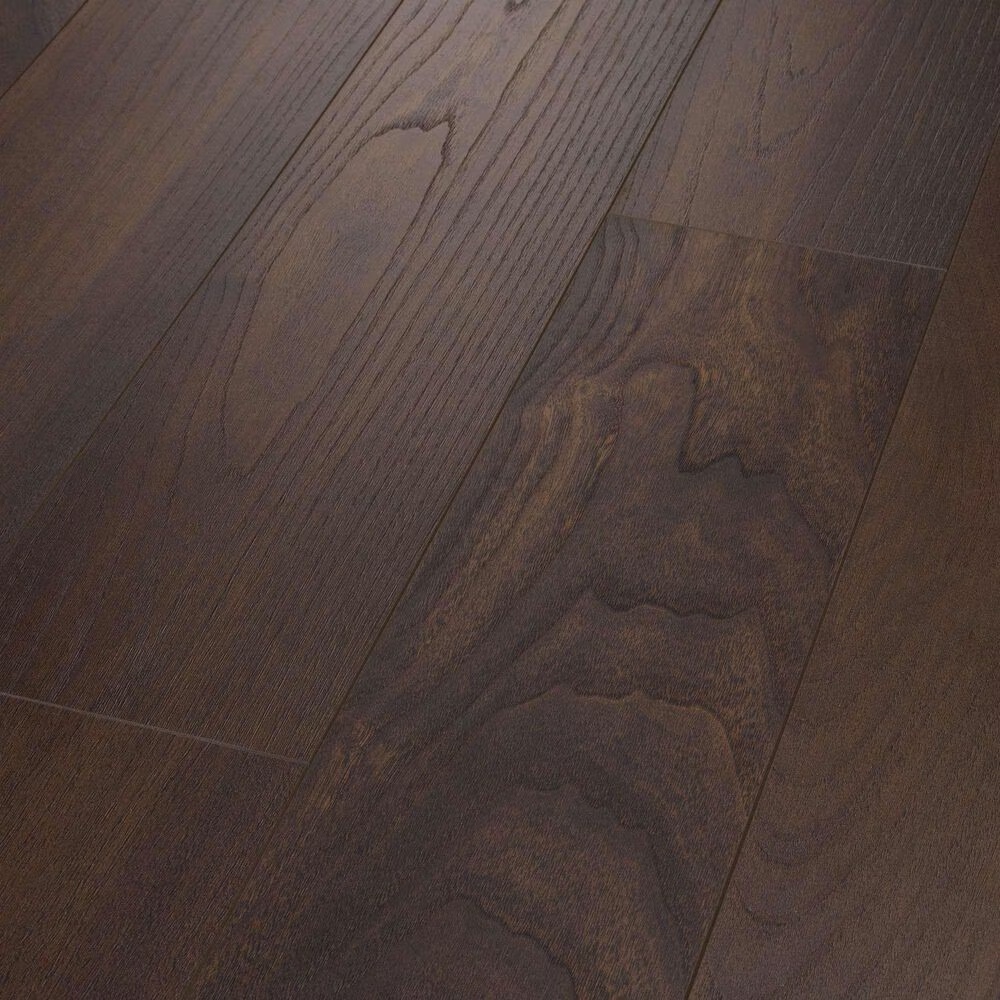 59284-shaw-prodigy-hdr-plus-simplicity-7-x-48-luxury-vinyl-plank-1.jpg