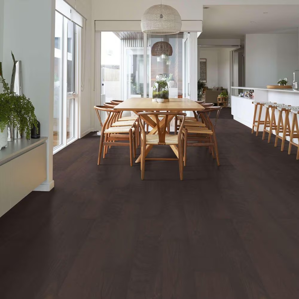 59284-shaw-prodigy-hdr-plus-simplicity-7-x-48-luxury-vinyl-plank-1.jpg