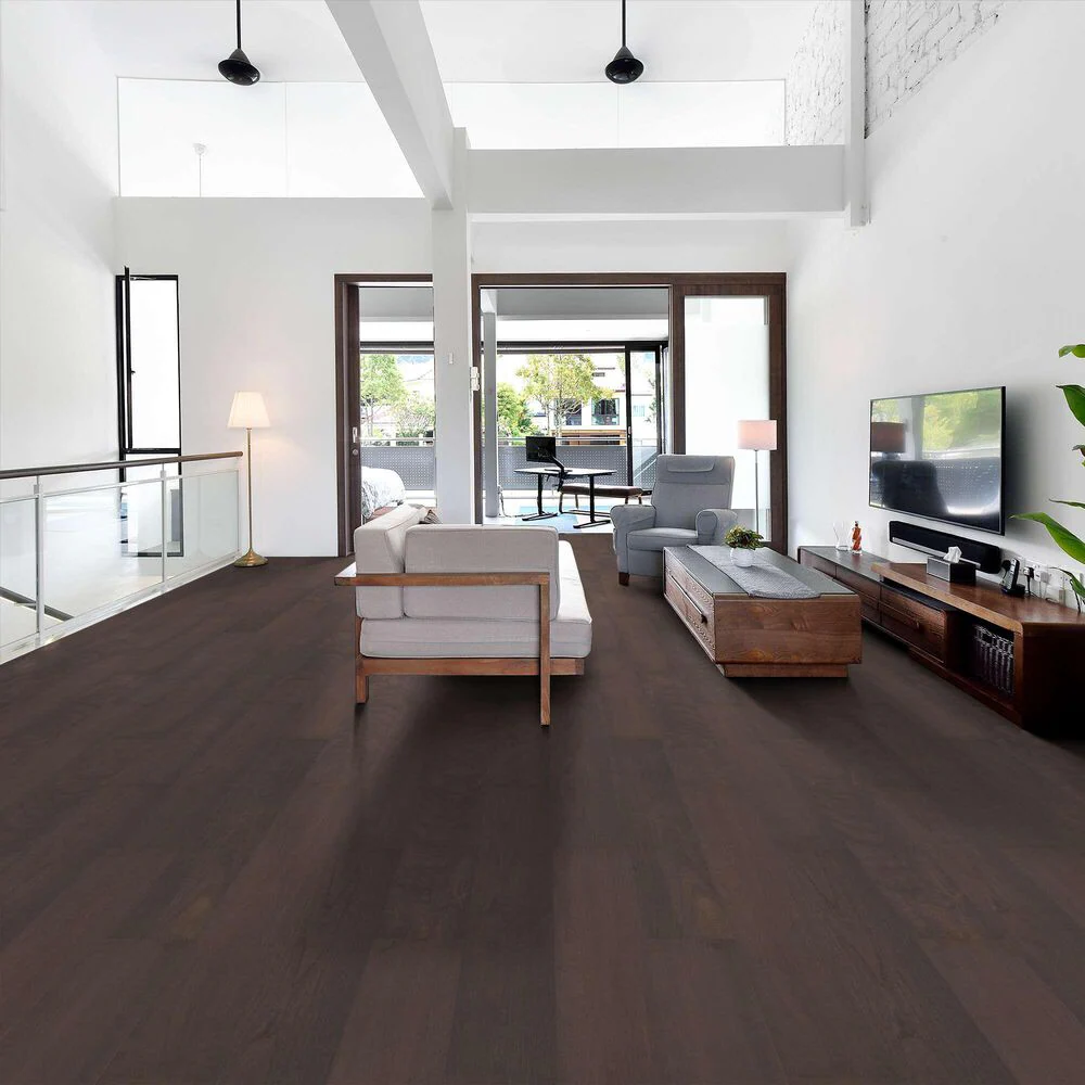 59284-shaw-prodigy-hdr-plus-simplicity-7-x-48-luxury-vinyl-plank-1.jpg