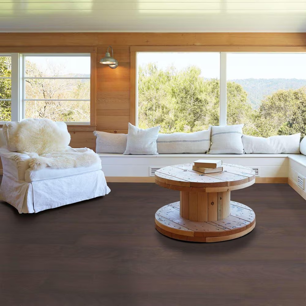 59284-shaw-prodigy-hdr-plus-simplicity-7-x-48-luxury-vinyl-plank-1.jpg