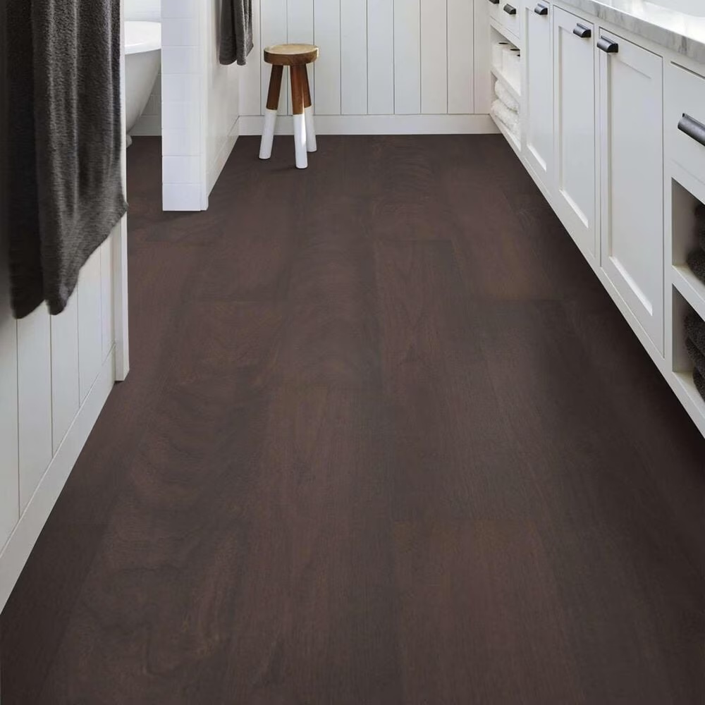 59284-shaw-prodigy-hdr-plus-simplicity-7-x-48-luxury-vinyl-plank-1.jpg