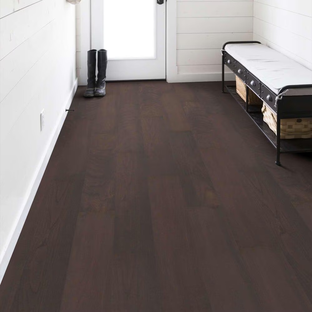 59284-shaw-prodigy-hdr-plus-simplicity-7-x-48-luxury-vinyl-plank-1.jpg