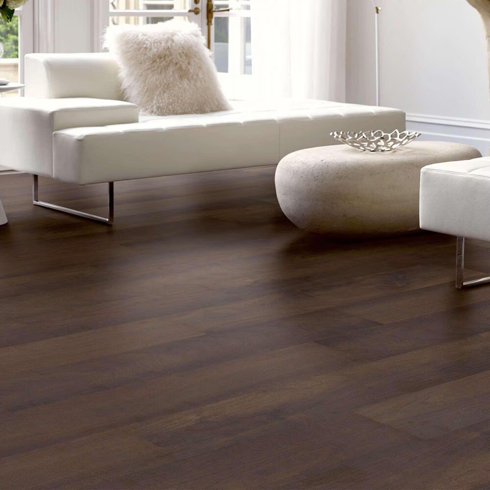 59284-shaw-prodigy-hdr-plus-simplicity-7-x-48-luxury-vinyl-plank-1.jpg