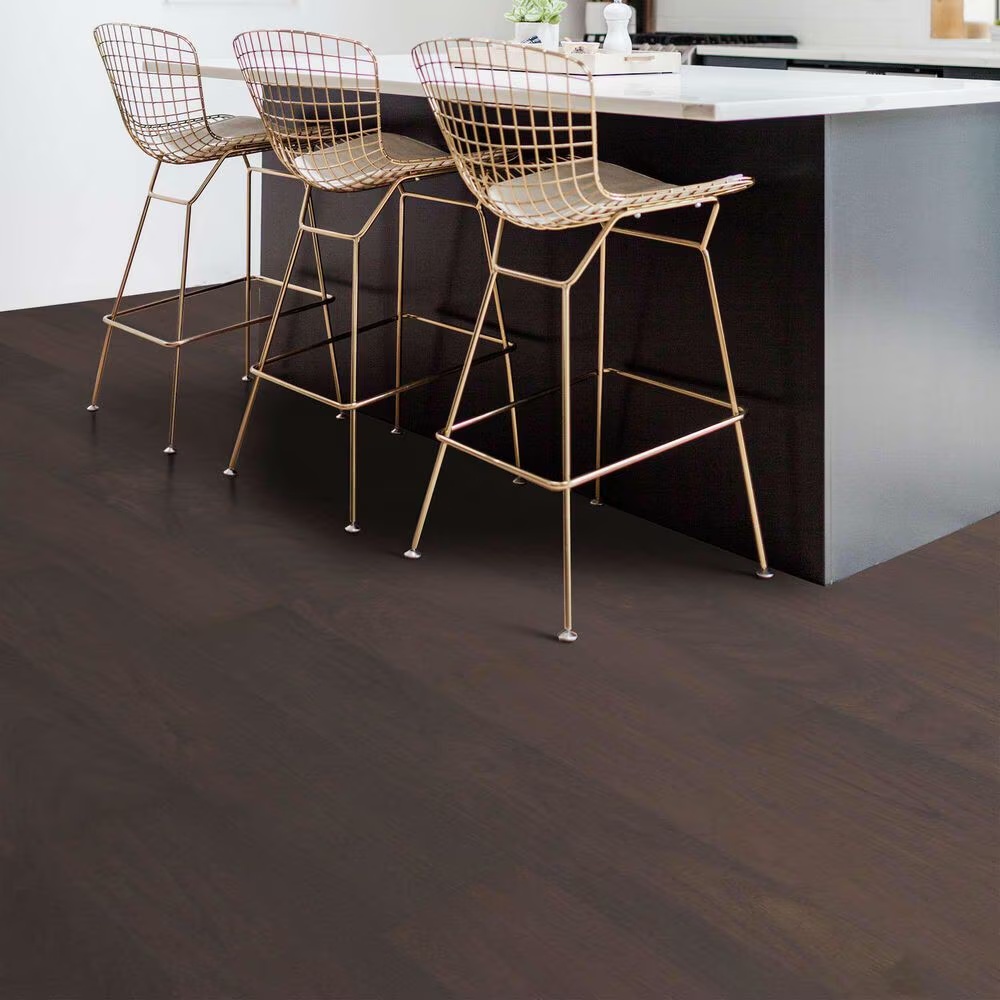 59284-shaw-prodigy-hdr-plus-simplicity-7-x-48-luxury-vinyl-plank-1.jpg