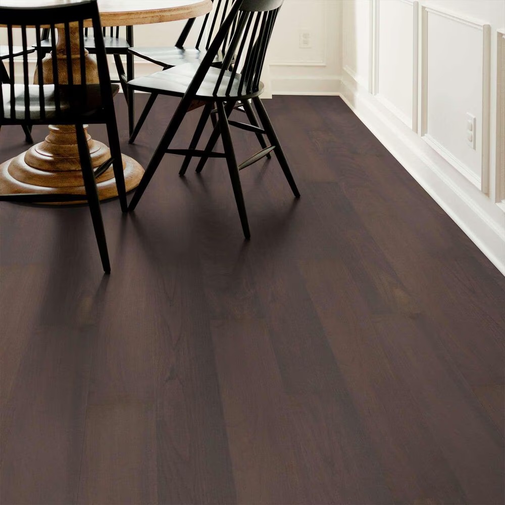 59284-shaw-prodigy-hdr-plus-simplicity-7-x-48-luxury-vinyl-plank-1.jpg