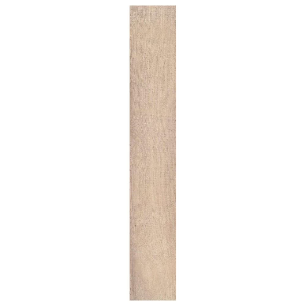 Shaw Prodigy HDR Plus Nomad 7" x 48" Luxury Vinyl Plank