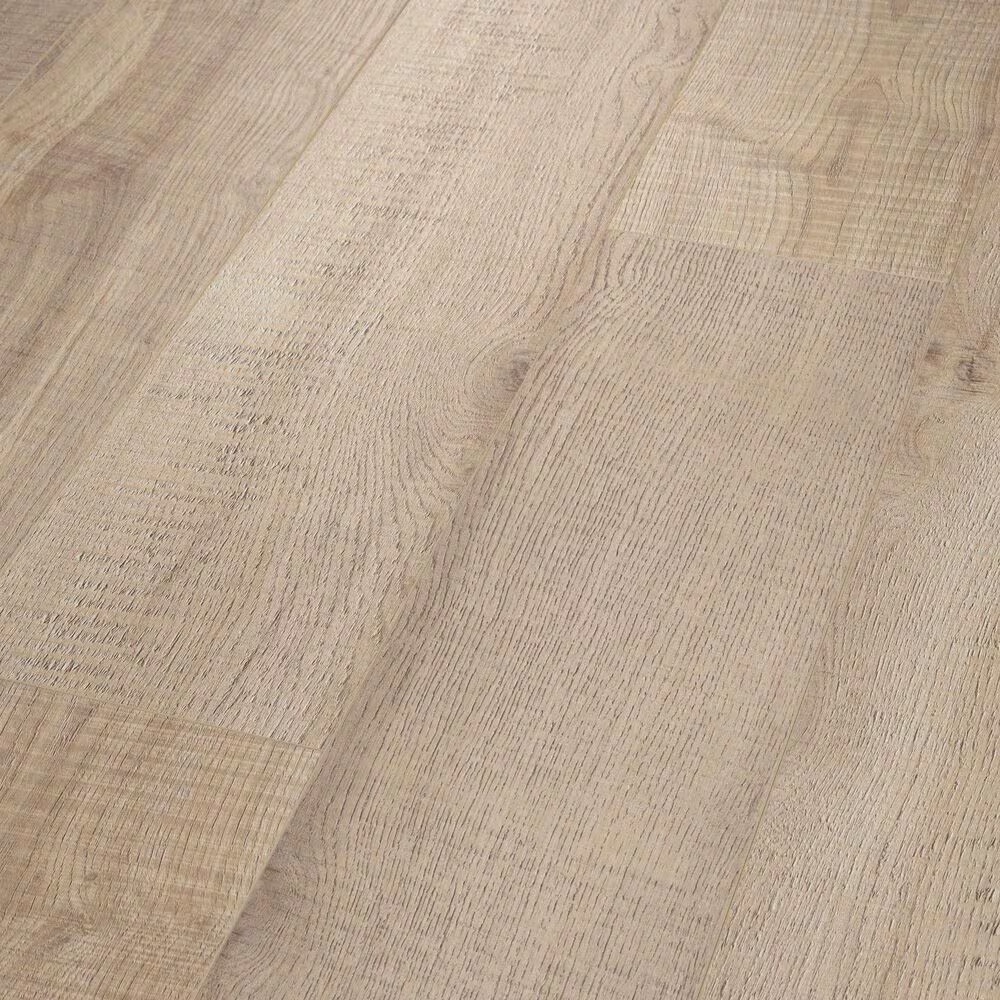 59288-shaw-prodigy-hdr-plus-nomad-7-x-48-luxury-vinyl-plank-1.jpg