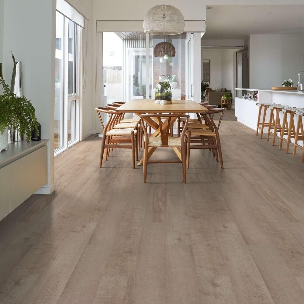 59288-shaw-prodigy-hdr-plus-nomad-7-x-48-luxury-vinyl-plank-1.jpg