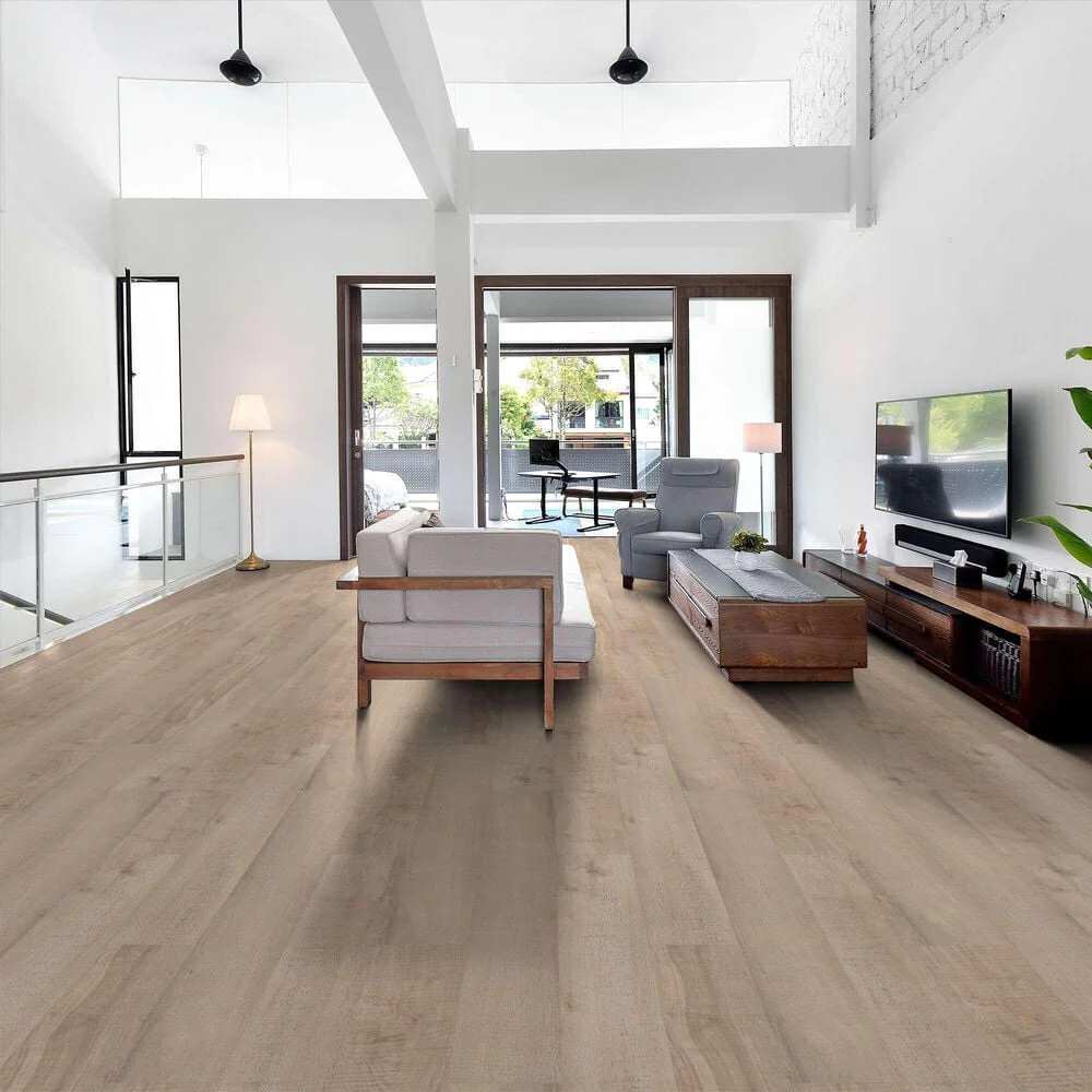 59288-shaw-prodigy-hdr-plus-nomad-7-x-48-luxury-vinyl-plank-1.jpg